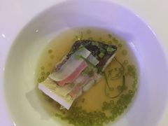 -诺莱仕游艇会