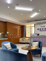 -厦门美莱整形美容医院