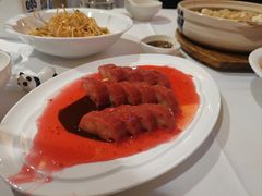 -眉州东坡(通州店)