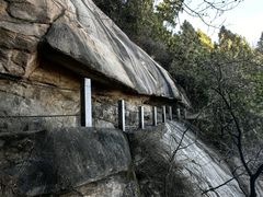 -北京凤凰岭