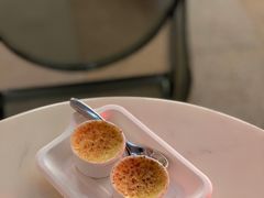 -PAUL LAFAYET 法式甜品(港汇广场店)