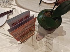 -聚福宝合苑食府(南头镇店)