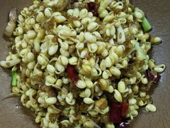 -福泉美食餐厅