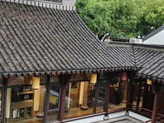-绍兴老味道·非遗门店(银泰城店)