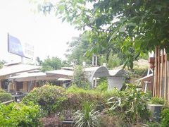 -半山•草庐玖厨(机场路店)