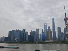 -尚9·一滴水江景中餐厅
