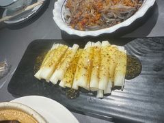 -富临轩私房菜(集庆门大街店)