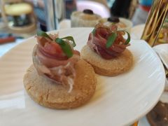 -视博茶点(美狮美高梅店)