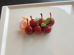 -珠海瑞吉酒店·宴庭中餐厅