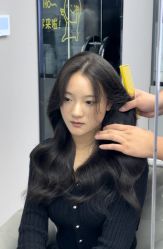 -宫铭烫发染发接发店