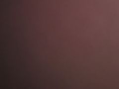 -新紫霞养生·影院足道·SPA(金山区店)