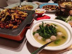 -蓉城小馆(科兴店)