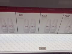 -王权免税店(普吉市区店)