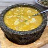 杭帮菜～小欢喜