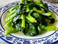 -邱记私房菜·十八年本地菜