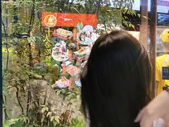 -茶理宜世(花城汇中区店)