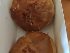 -味多美蛋糕(洋桥店)