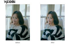 -瞳摄影写真旗舰店