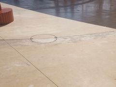 -上海玛雅海滩水公园