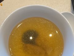 -曲水兰亭·兰亭·宴(上海虹桥店)