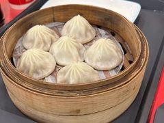 -回味鸭血粉丝汤(文鼎广场店)