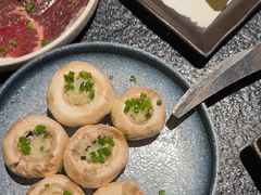 -樱嘢·炭火烧肉(惠南店)