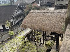 -燊海井