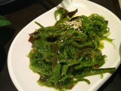 -新辣道鱼火锅(上地华联店)