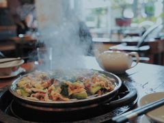 -阿多私房菜(顺德店)