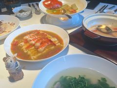 -炳胜私厨(中达旗舰店)