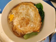 -海口绿发希尔顿酒店-田园汇自助餐·三文鱼·海鲜