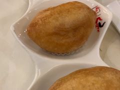 -万山楼海鲜酒家·二十三年老字号