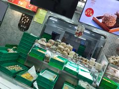 -闻酥园(青羊区文殊坊店)