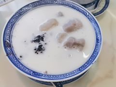 -江记甜品(罗湖店)