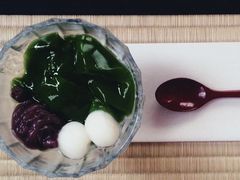 -中村藤吉(本店)