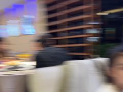 -同喜烤鸭店(光芒店)