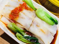 牛肉肠粉-食悦天美食广场(沈阳青年大街万象城店)