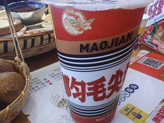 -包整·丝娃娃(一览甲秀楼风景店)