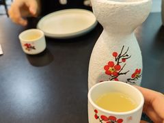 -潇湘阁(望京SOHO店)