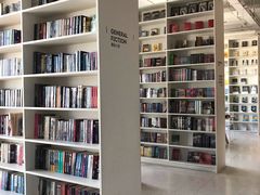 -PAGEONE(北京坊店)