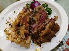 -旭龙鱼头王(航华店)