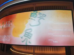 -福州海峡文化艺术中心