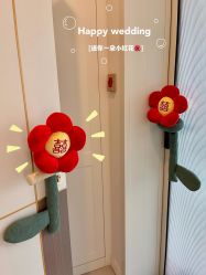 -厦门庐山大酒店·宴会厅