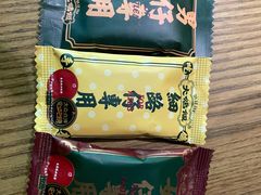 -大鸽饭(岗顶店)