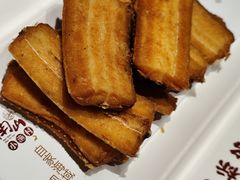 -南山小渔村•大连海鲜大连菜(七七街店)