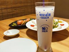 -福匠日本料理(人民路店)