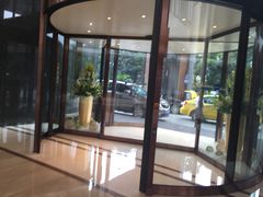 -River Café 海鲜自助(重庆丽笙世嘉酒店)