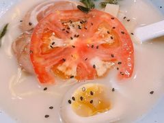 -松幸日式料理(中山路店)
