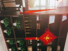 -粤汕小厨(北站店)