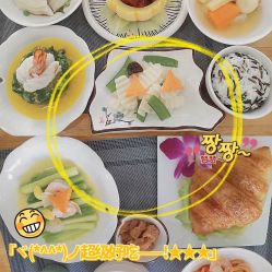 -蓓爱娇琪月子会所(虹口店)